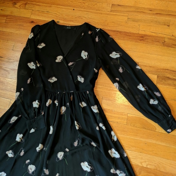 Sold - Picture 2 of 5